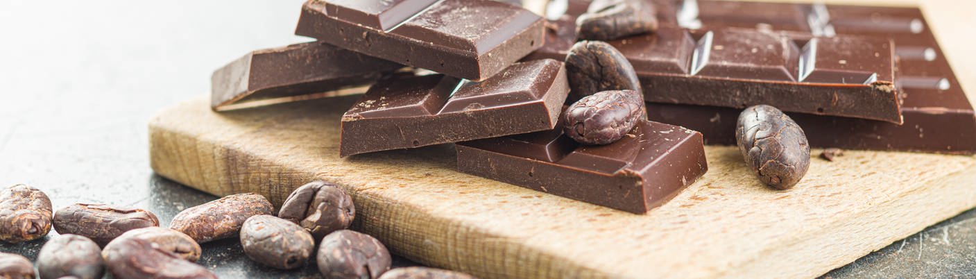 Chocolate & its myths: FOR THOSE WHO CAN ONLY RESIST TEMPTATION