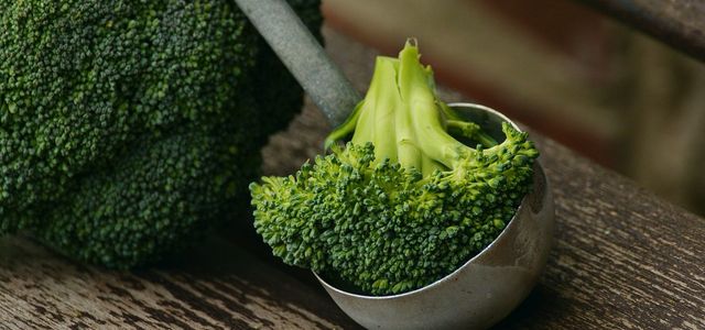 Cooking Broccoli: 5 Delicious Variants